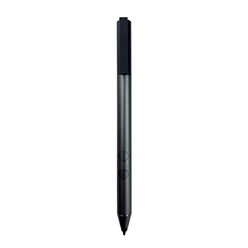 Amazon | For HPアクティブペン for Microsoft Surface Pro X/9